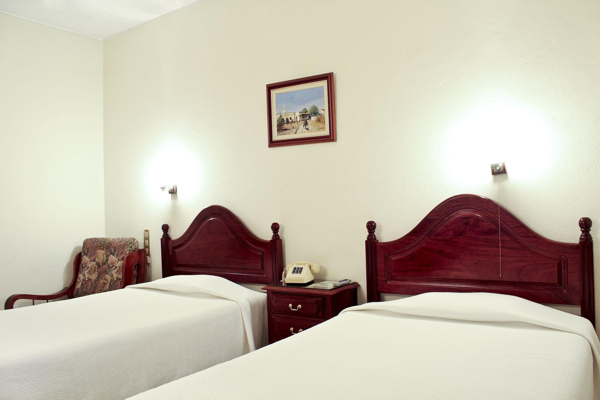 Aeromar Beach Hotel Фару Экстерьер фото