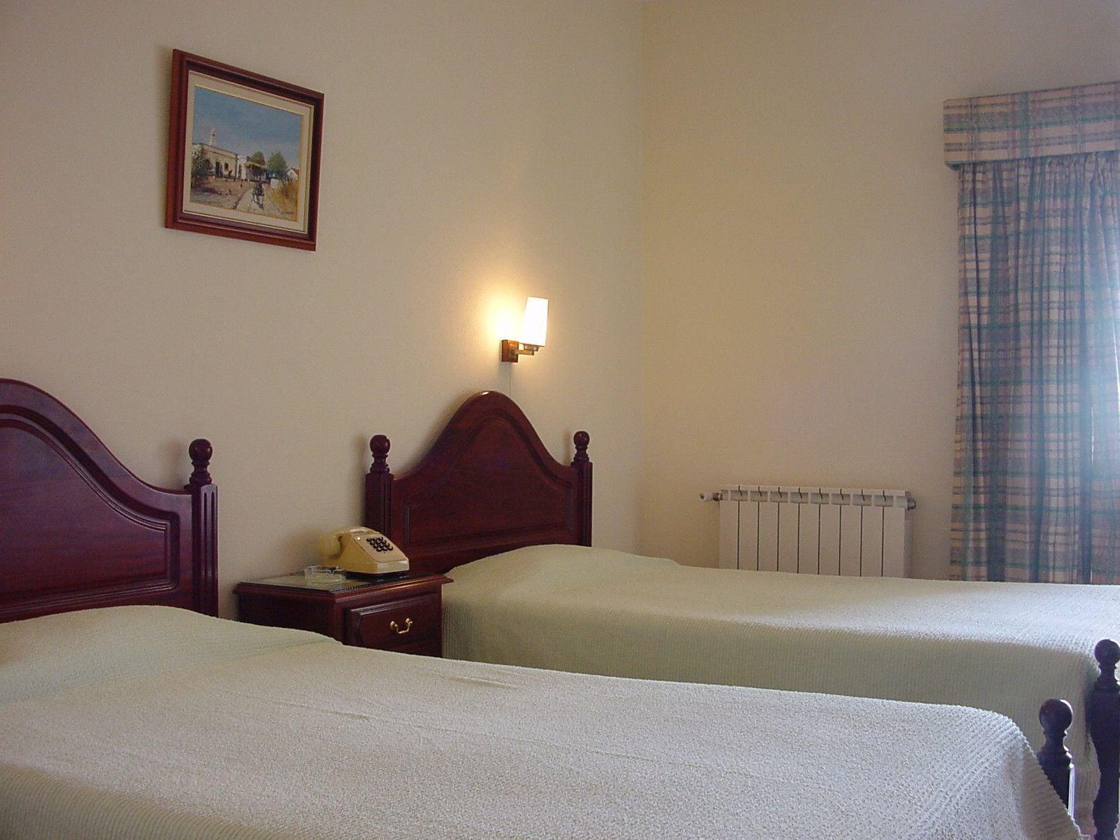 Aeromar Beach Hotel Фару Экстерьер фото