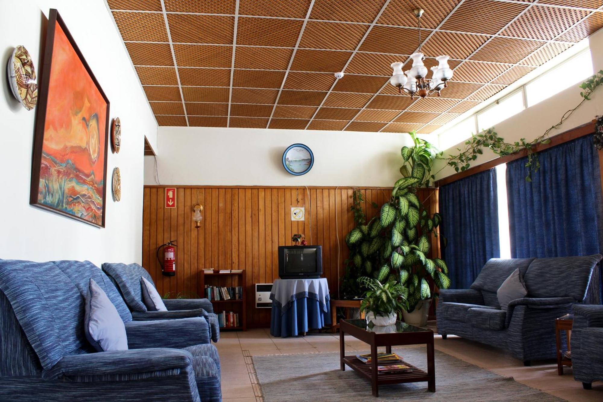 Aeromar Beach Hotel Фару Экстерьер фото