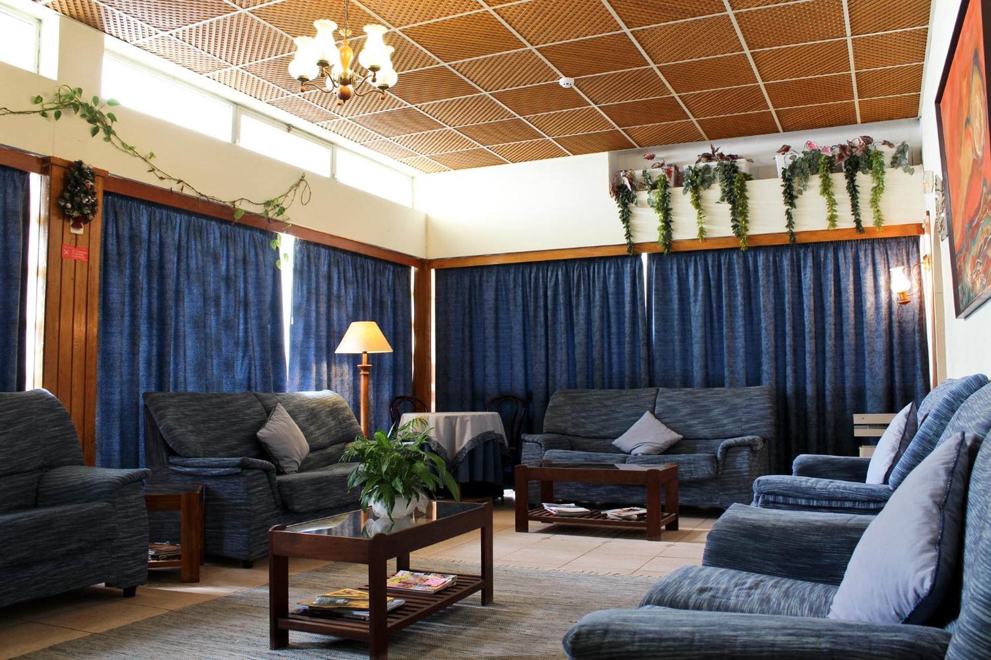 Aeromar Beach Hotel Фару Экстерьер фото