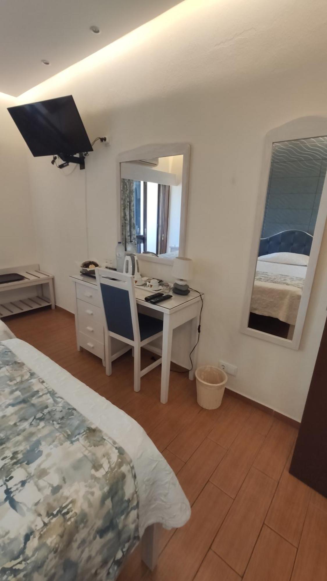 Aeromar Beach Hotel Фару Экстерьер фото